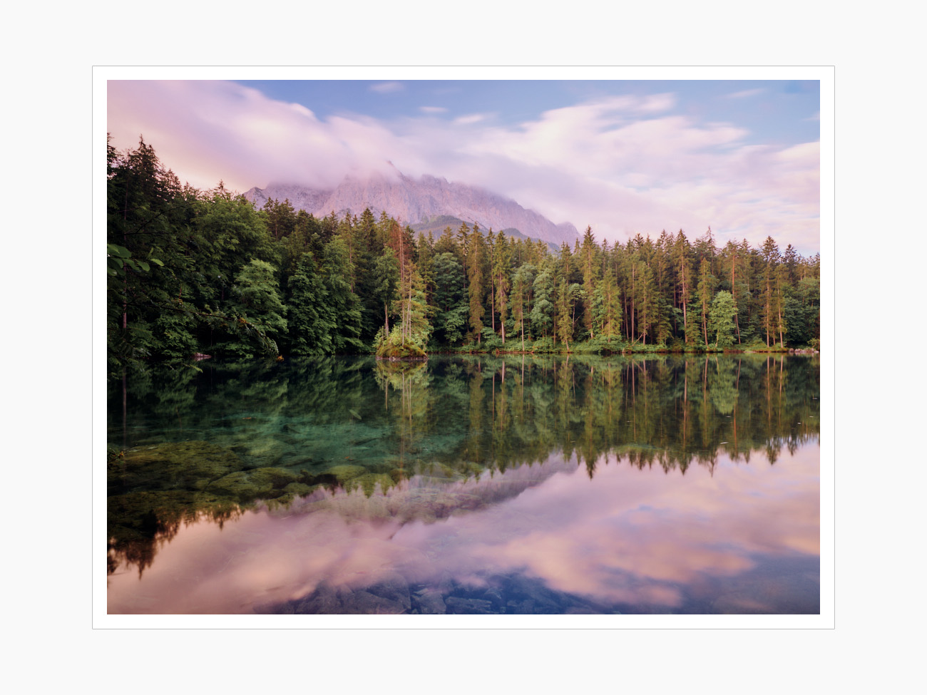 Max Schiefele Alle Bilder  DSF0369